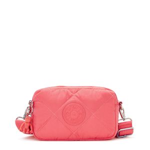 Bolsa Kipling Milda