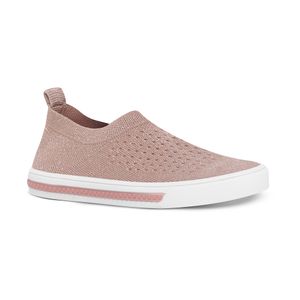 Tênis Kipling Sophi Kids