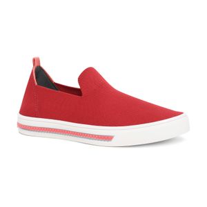 Tênis Kipling Maju