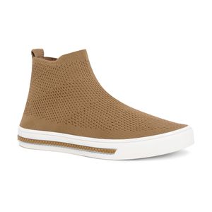 Tênis Kipling Lucca