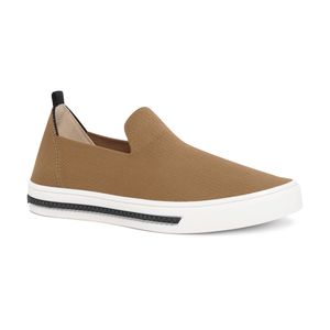 Tênis Kipling Maju
