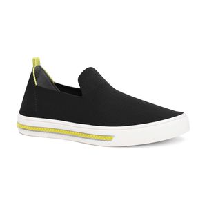 Tênis Kipling Maju