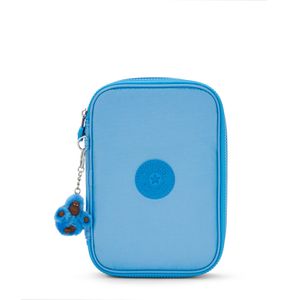 Estojo Kipling 100 Pens