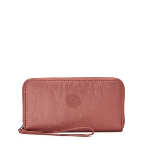 Carteira Kipling Alia