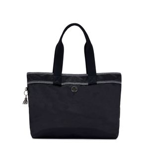 Bolsa Kipling Colissa