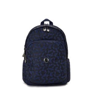 Mochila Kipling Delia M