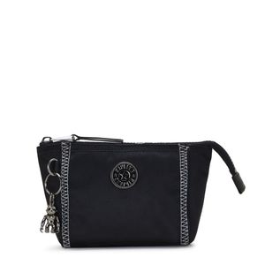 Necessaire Kipling Diaz