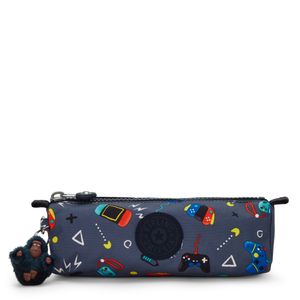 Estojo Kipling Freedom
