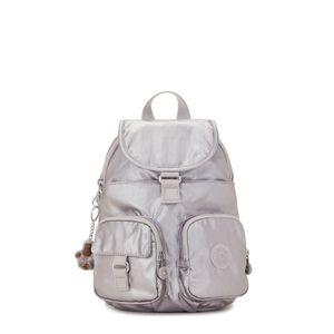 Mochila Kipling Lovebug