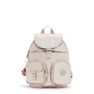 Mochila Kipling Lovebug
