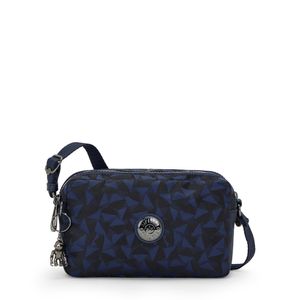 Bolsa Kipling Milda