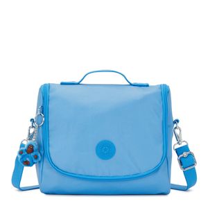 Lancheira Kipling New Kichirou