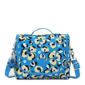 Lancheira Kipling New Kichirou