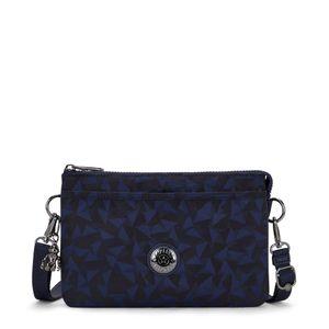 Bolsa Kipling Riri