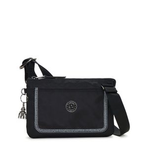 Bolsa Kipling Riri