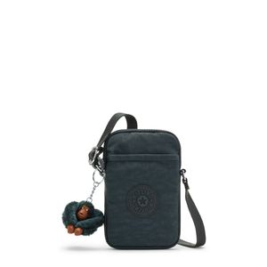 Bolsa Kipling Tally