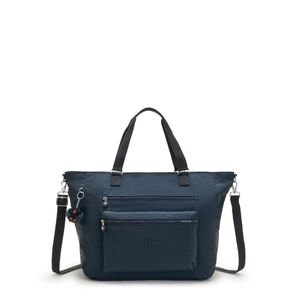 Bolsa Kipling Isaac