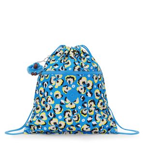 Mochila Kipling Supertaboo