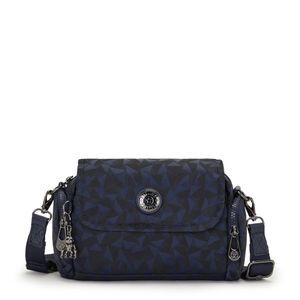 Bolsa Kipling Danita