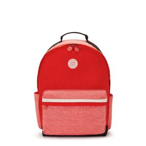 Mochila Kipling Damien L