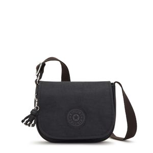 Bolsa Kipling Loreen Mini