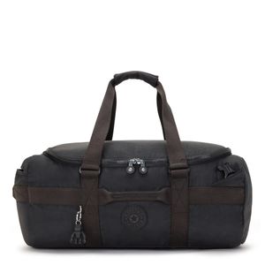 Sacola de Mão Kipling Jonis S