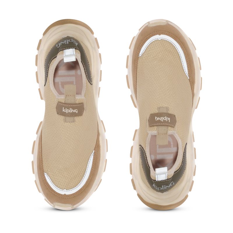60637-85V_4--Linda--Beige---6063785V