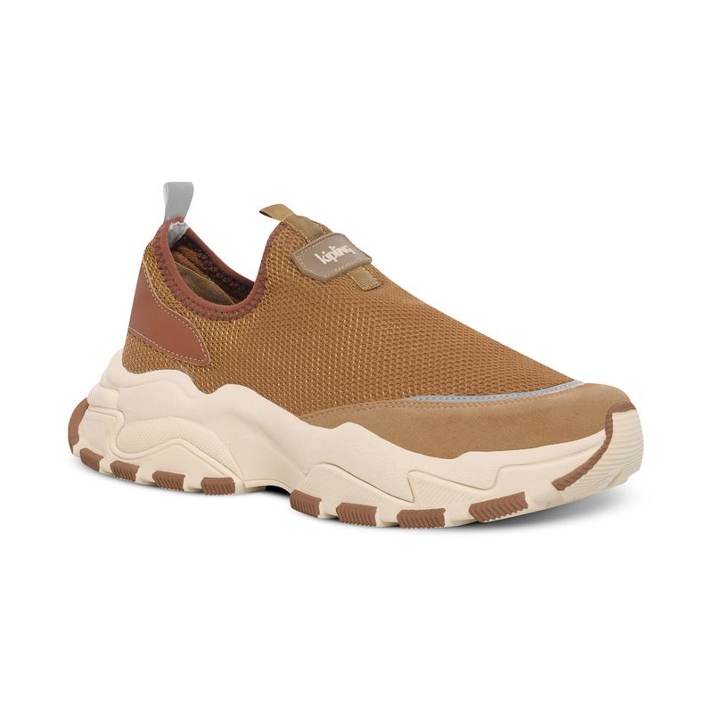 60637-K26_1--Linda--Warm-Beige---60637K26