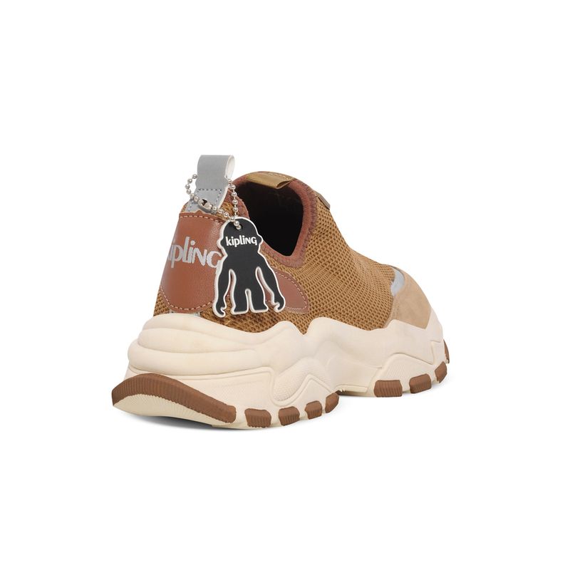 60637-K26_2--Linda--Warm-Beige---60637K26