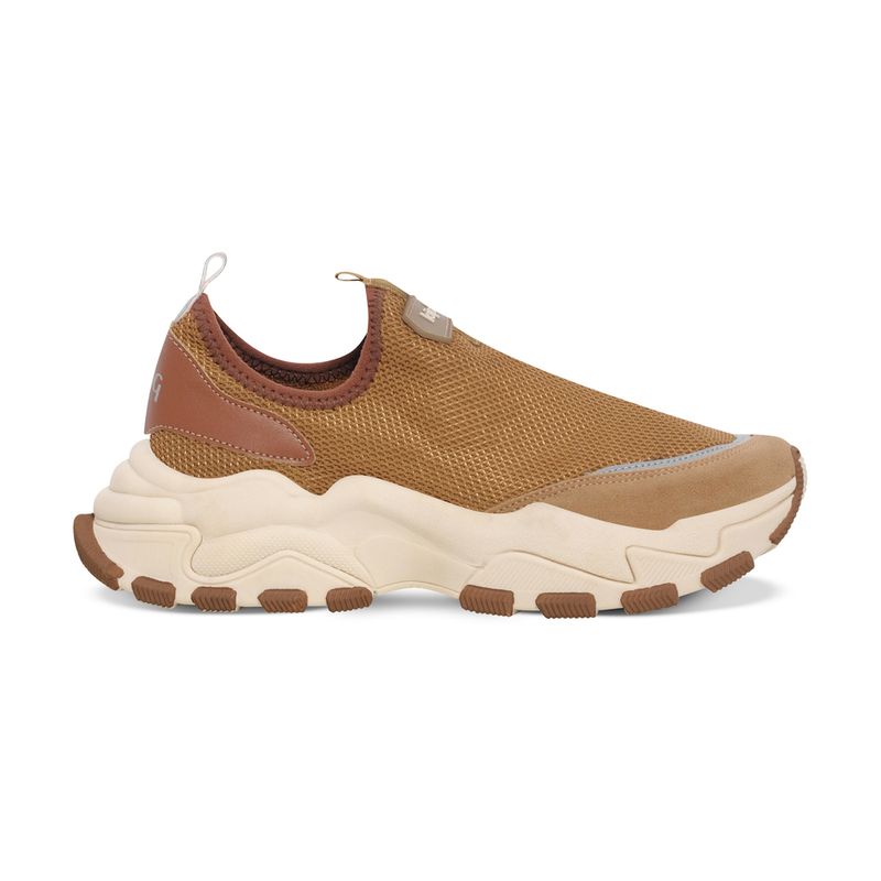 60637-K26_3--Linda--Warm-Beige---60637K26