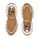 60637-K26_4--Linda--Warm-Beige---60637K26