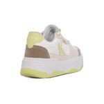 60640-81U_2--Kipling--Lime-Green---6064081U