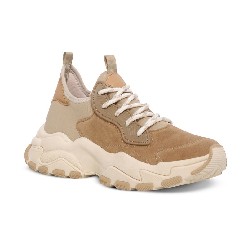 60639-K26_1--Deby--Warm-Beige---60639K26