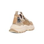 60639-K26_2--Deby--Warm-Beige---60639K26