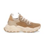 60639-K26_3--Deby--Warm-Beige---60639K26