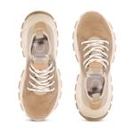 60639-K26_4--Deby--Warm-Beige---60639K26