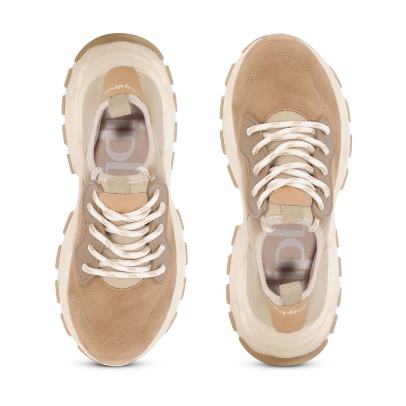60639-K26_4--Deby--Warm-Beige---60639K26