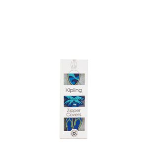 Conjunto de Puller Kipling
