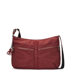 Bolsa Kipling Izellah