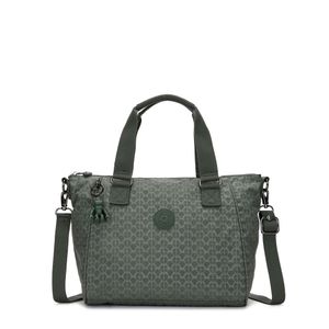 Bolsa Kipling Amiel