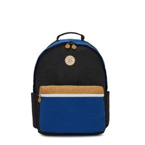 Mochila Kipling Damien L