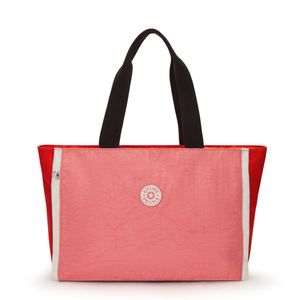 Bolsa Kipling Nalo