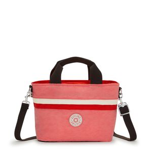 Bolsa Kipling Minta