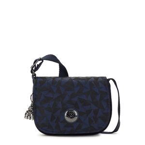 Bolsa Kipling Loreen Mini