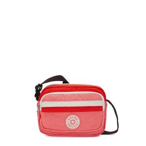 Bolsa Kipling Sisko