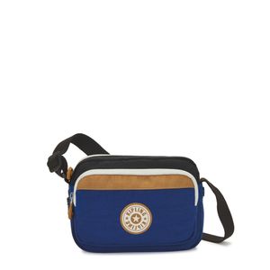 Bolsa Kipling Sisko
