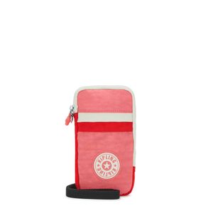 Bolsa Kipling Clark