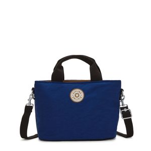 Bolsa Kipling Minta