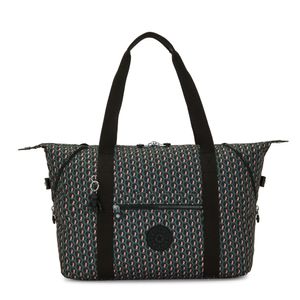 Bolsa Kipling Art M