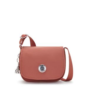 Bolsa Kipling Loreen Mini